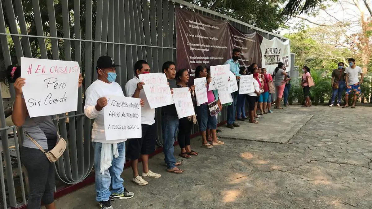 protesta-ayuntamiento