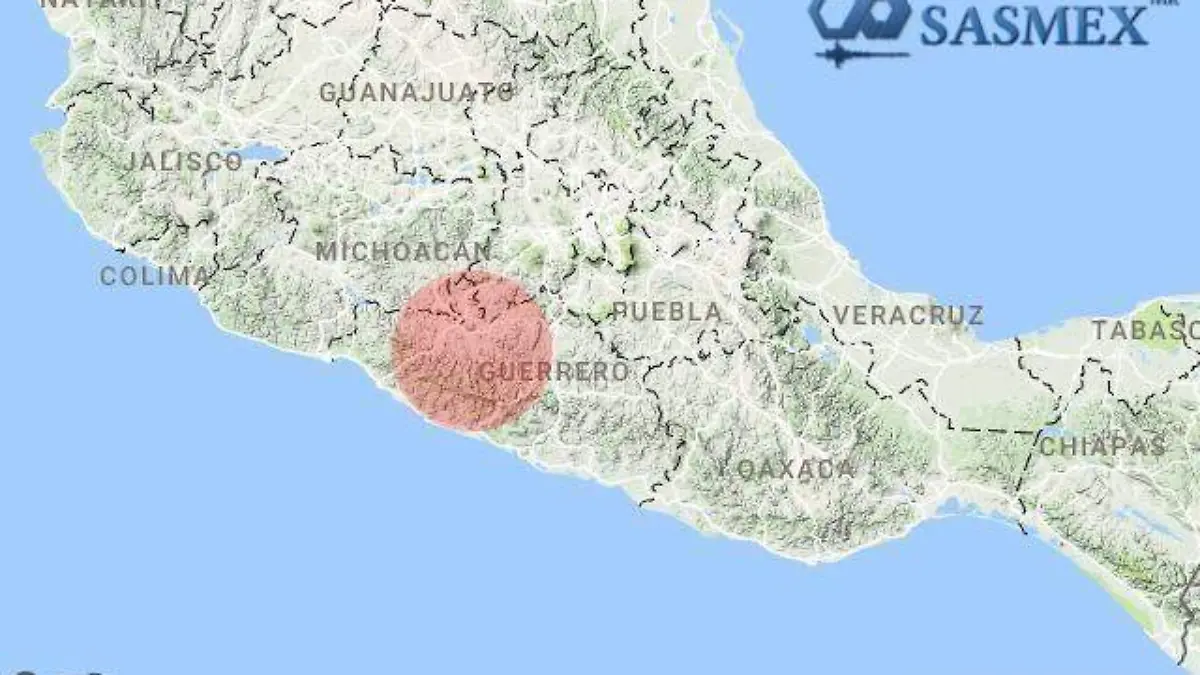 1d270bb5-cd25-4ac1-998e-4cbb1ae9a406