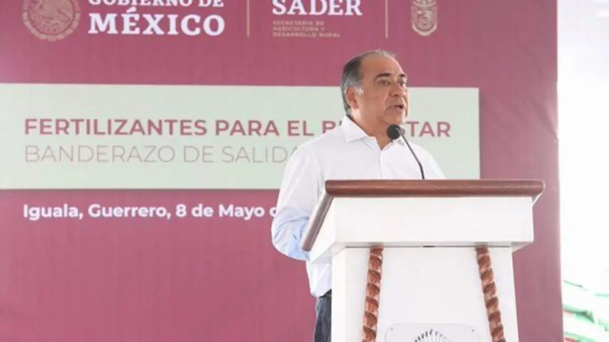 Acapulco - Astudillo grupos criminales