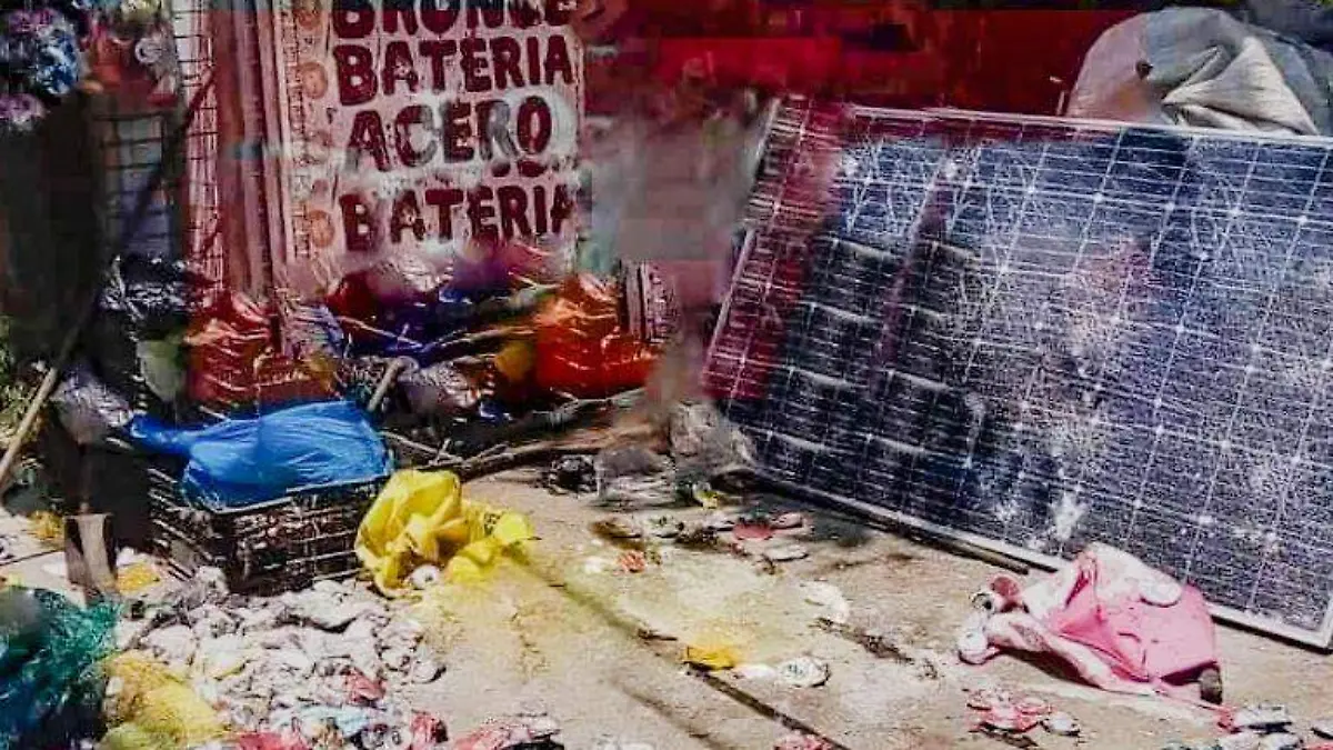 Muerto granada miramar