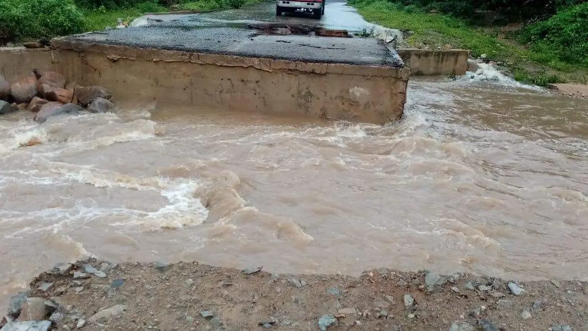 carretera