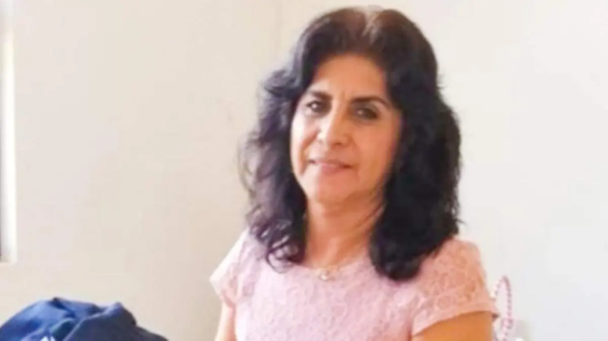 gabriela juarez huerta