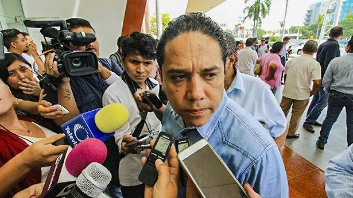 Acapulco - reforzarán seguridad en Acapulco