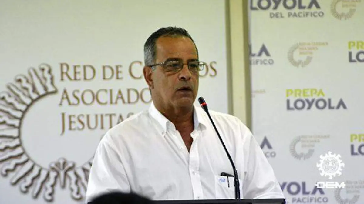 ACapulco - se debe invertir en investigar crímenes