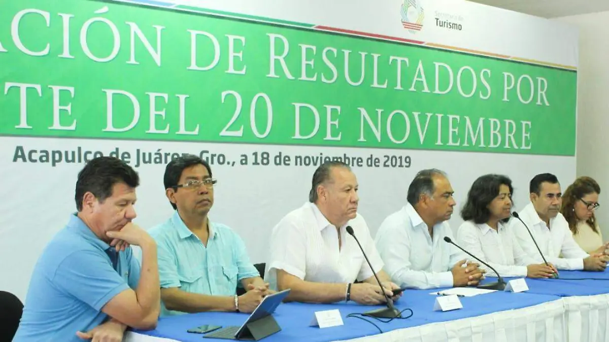 resultados puente 20 noviembre