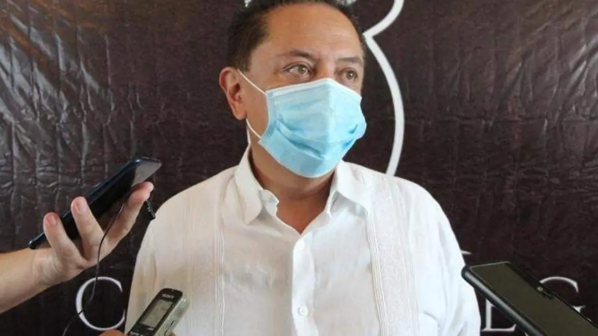 Acapulco guerrero amílcar estado noticia hoy