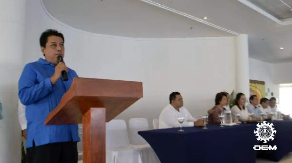 Acapulco - piden tipificar la extorsión como delito grave