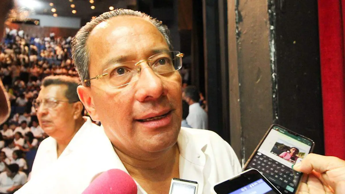 fermin alvarado cobach
