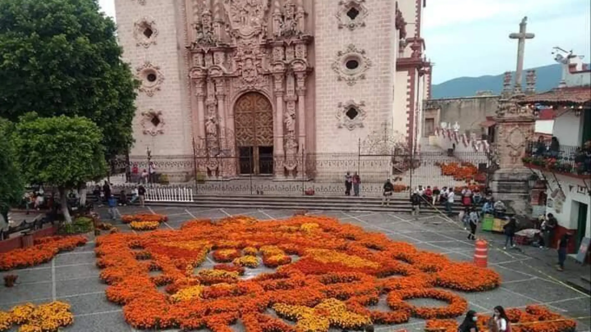 taxco1