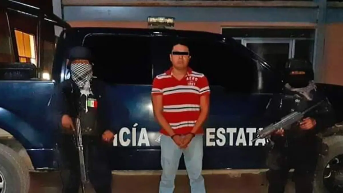 detenido-iguala