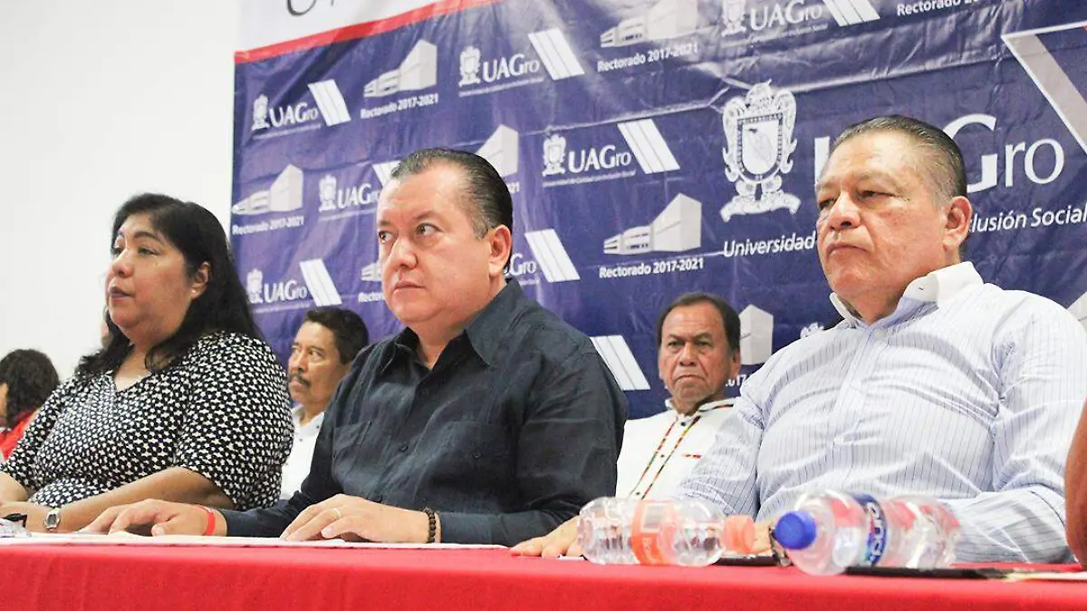 javier saldaña