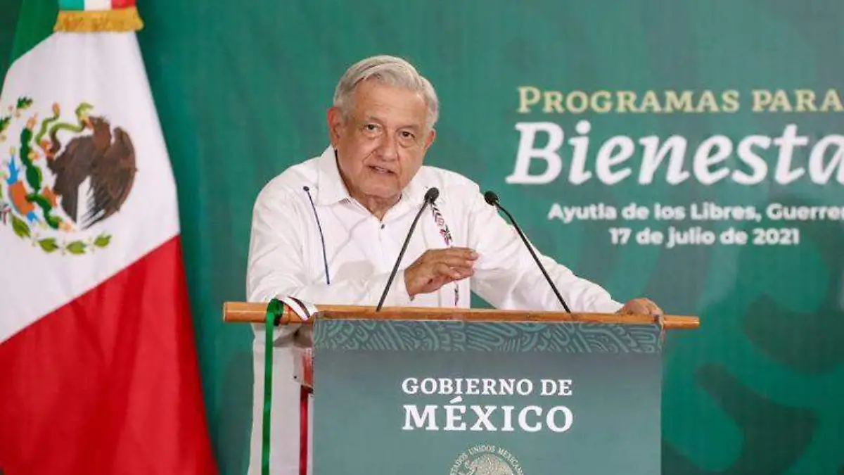 AMLO-visita-ayutla-guerrero