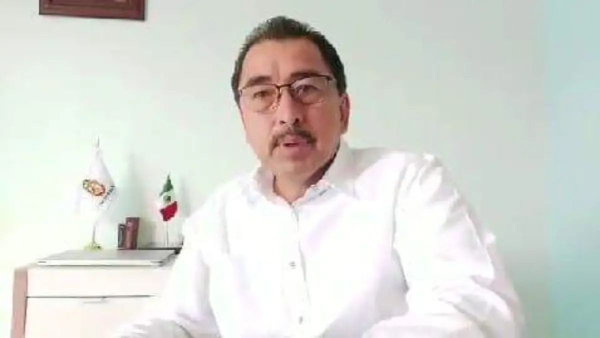 derechos-humanos