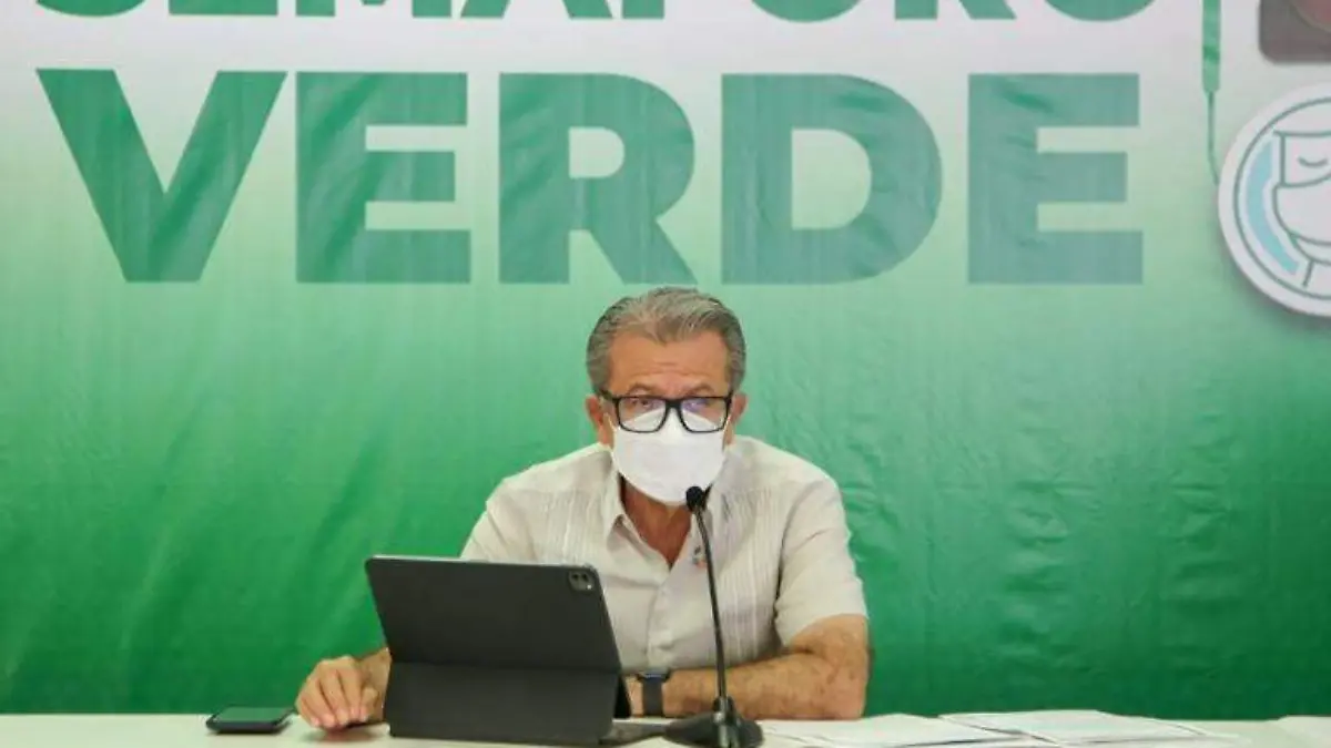 carlos de la peña salud