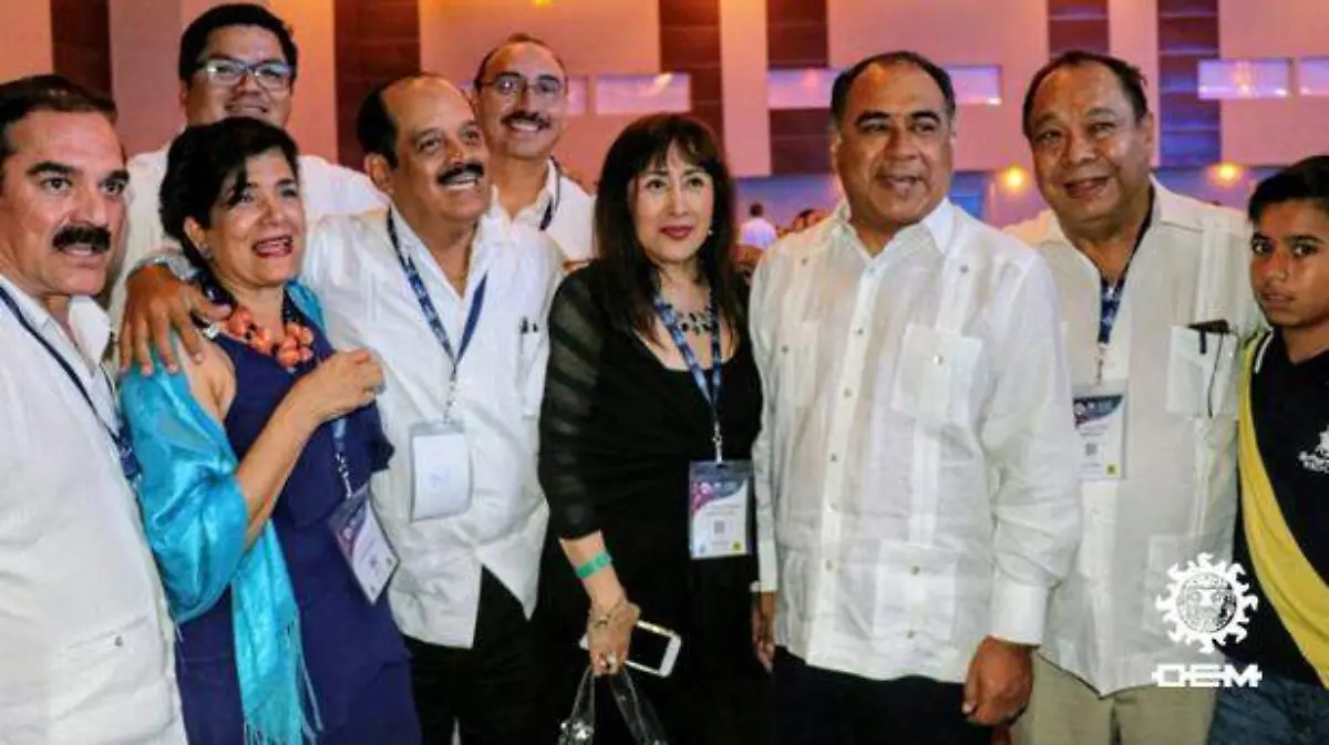 Actudillo - forum mundo imperial
