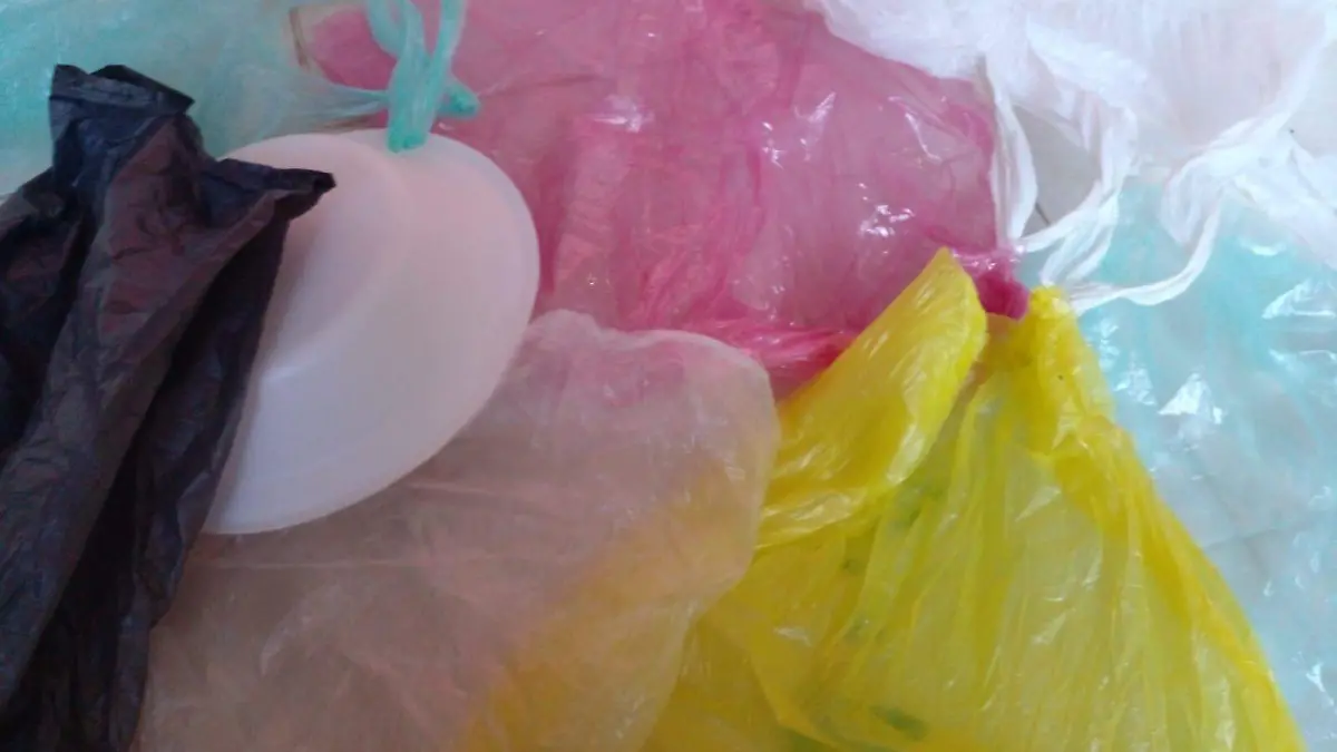 plastico2