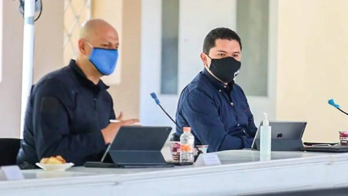 Violencia guerrero disminuye