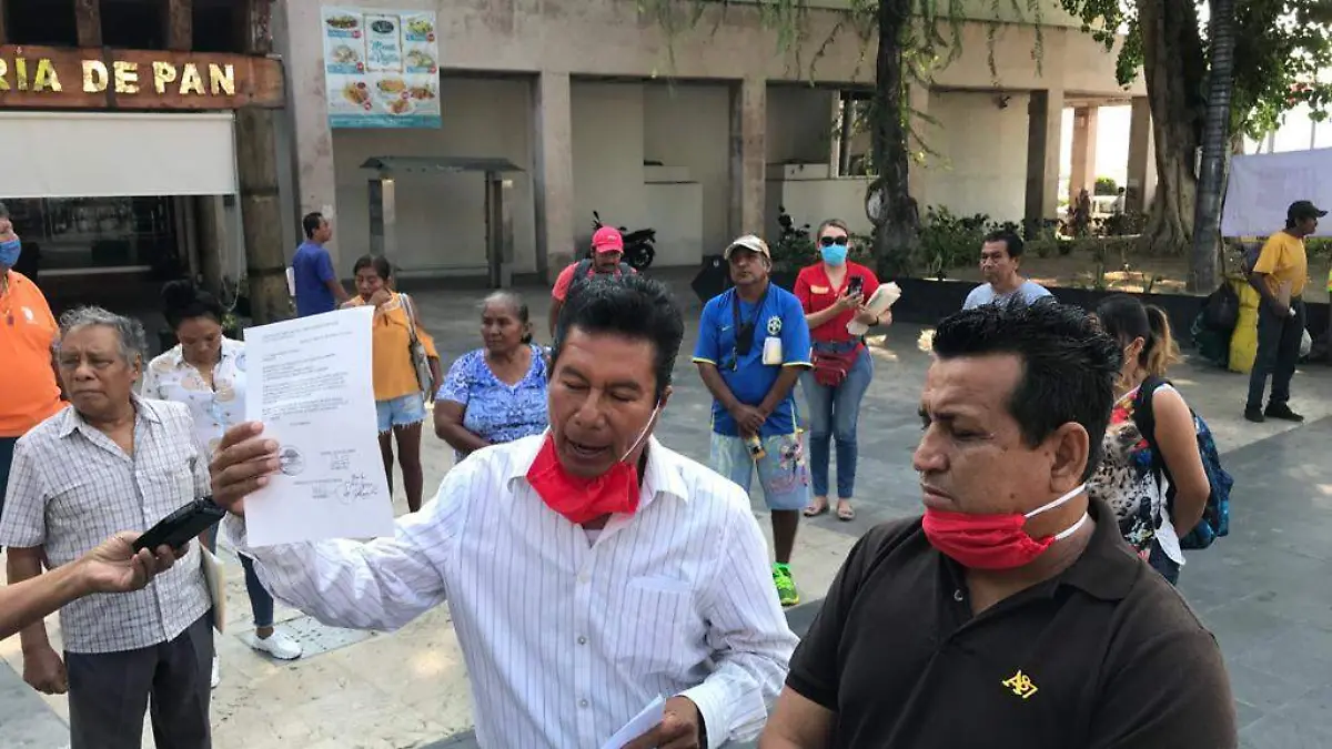 comerciantes-protesta