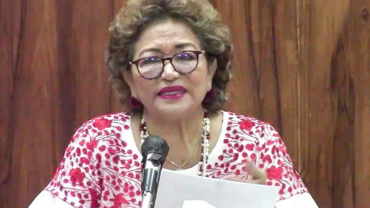 adela roman