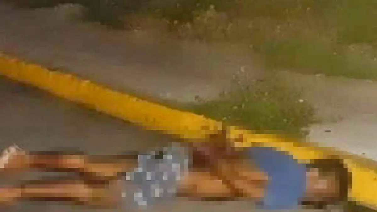 asesinado hogar moderno