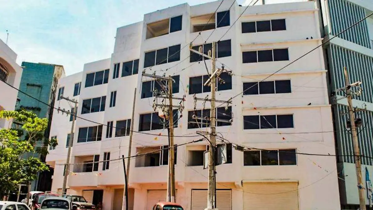 Publicidad Empresa 3