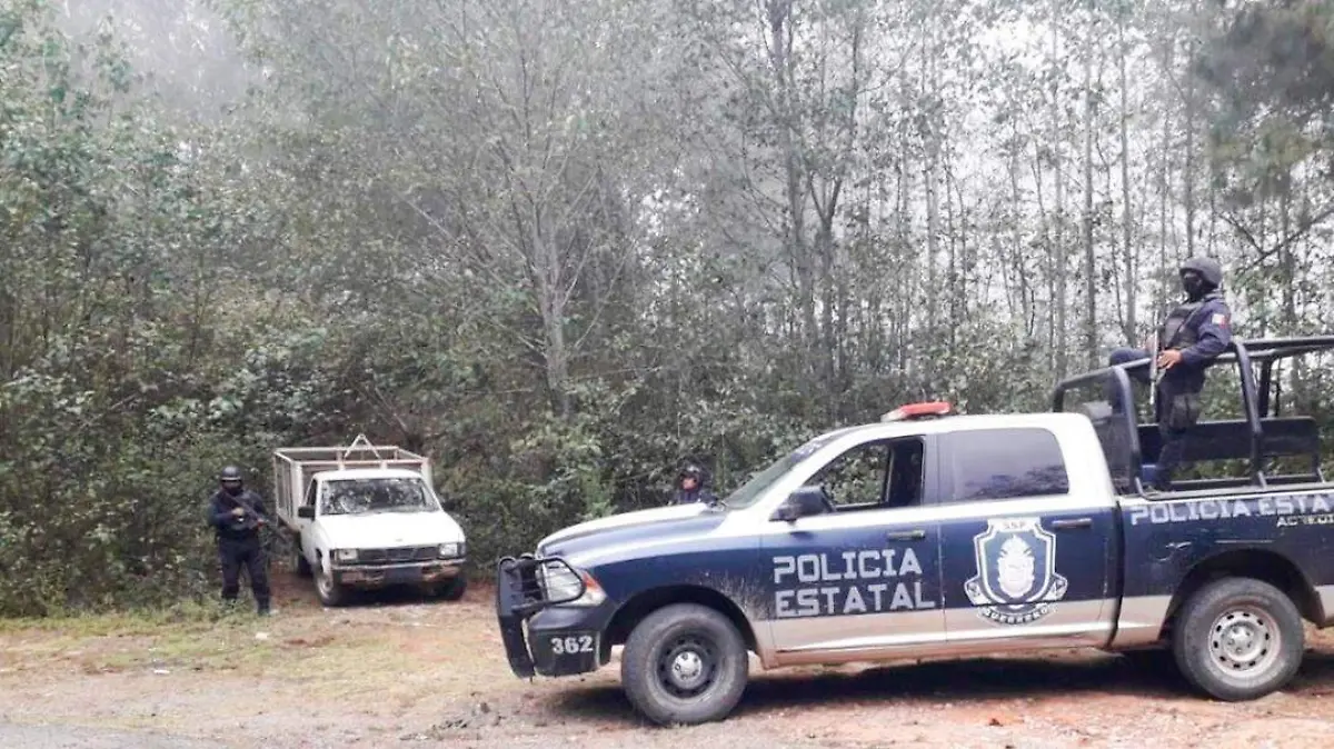 aseguramiento