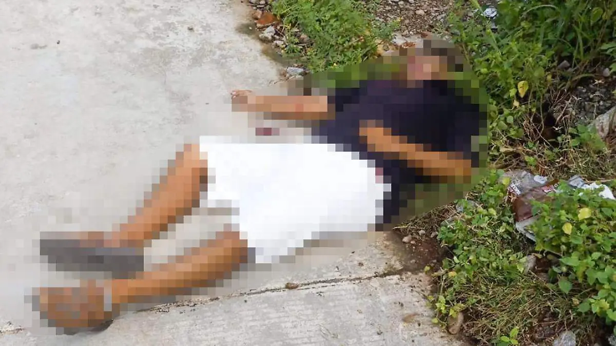 asesinado vicente guerrero