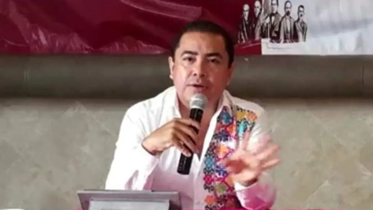 Solorio impuesto predial