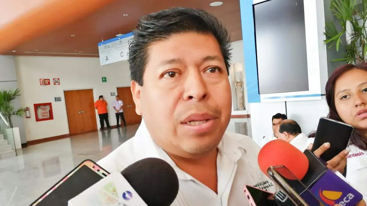 arcadio castro santos fertilizante