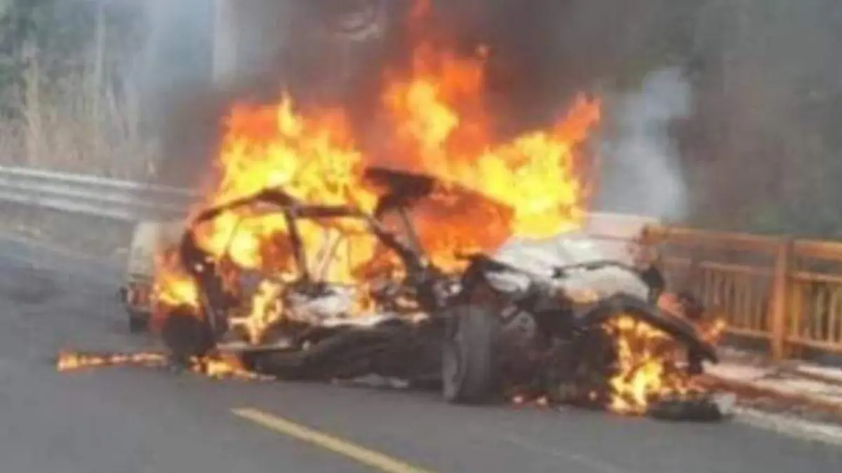 accidente tecoanapa1