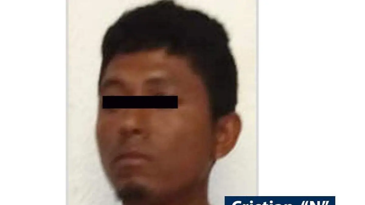 detenido1