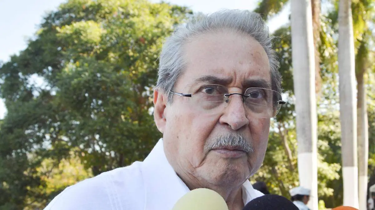 cesar nuñez subdelegado fertilizante