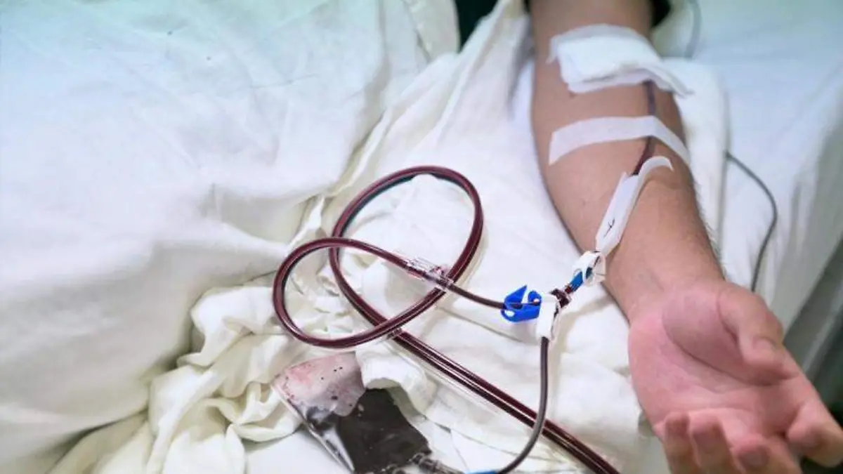 Acapulco covid-19 imss