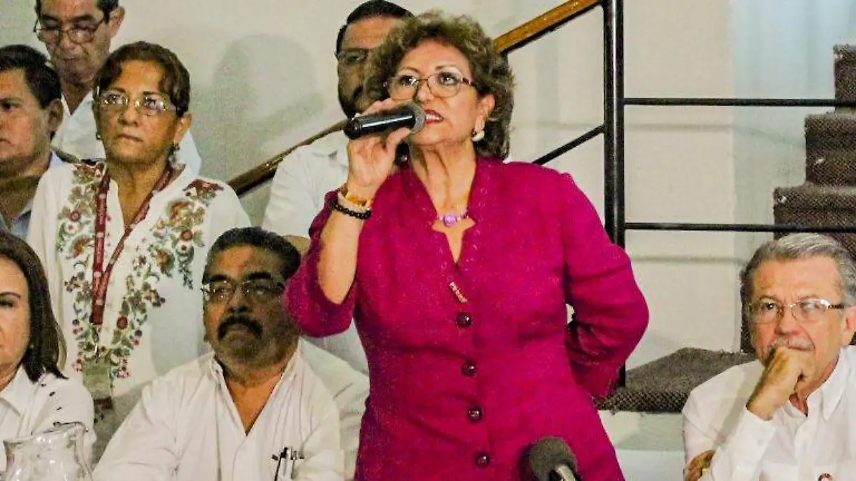 Acapulco Adela román playas aptas