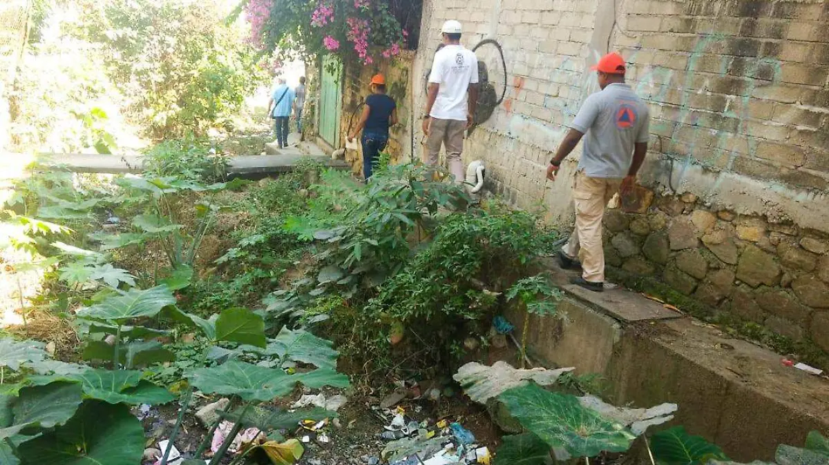 PC canales pluviales1