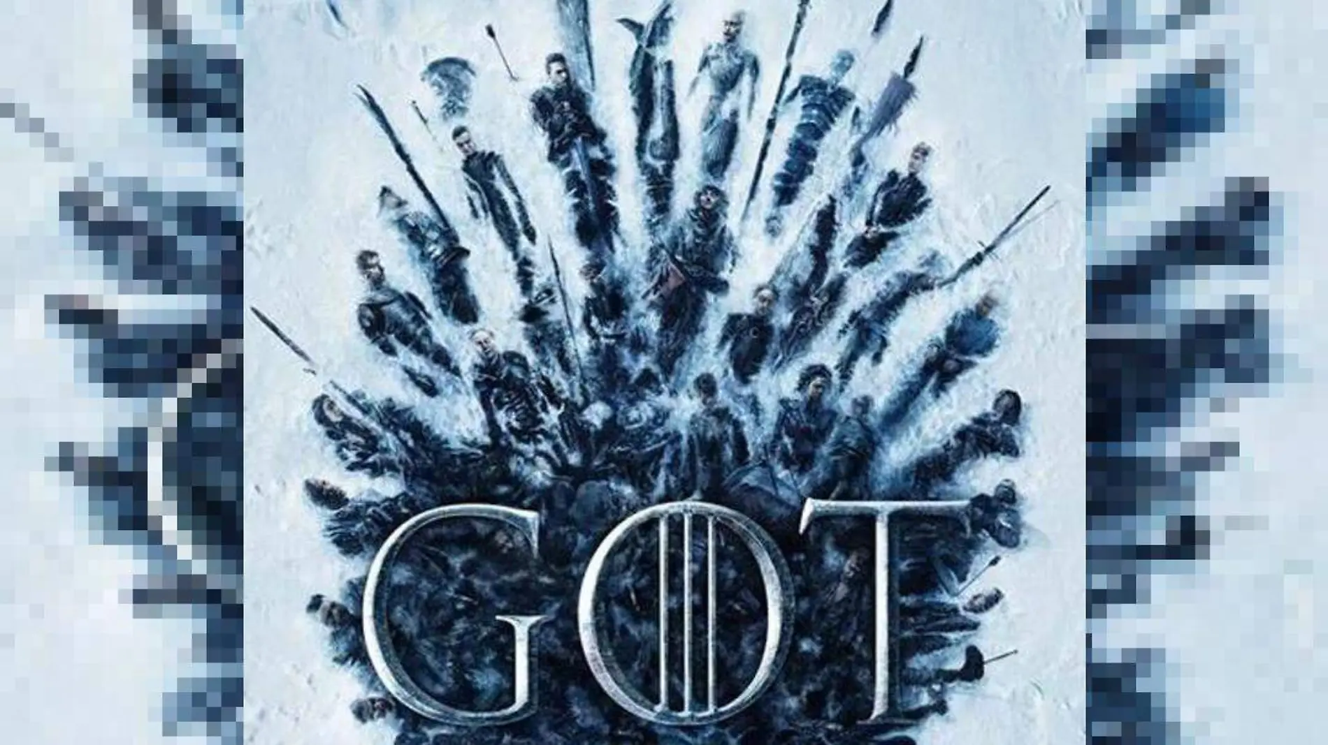 got