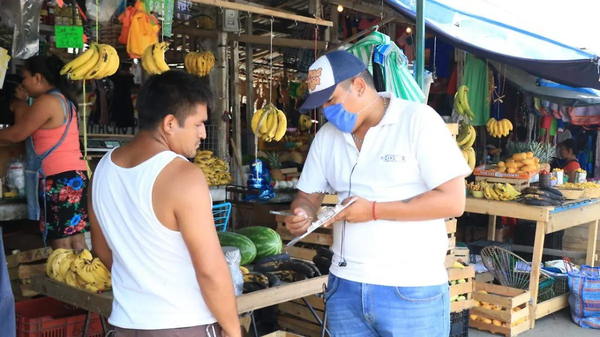 mercados-covid