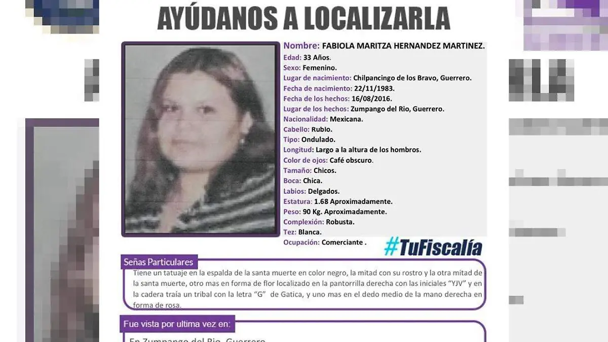 protocolo alba