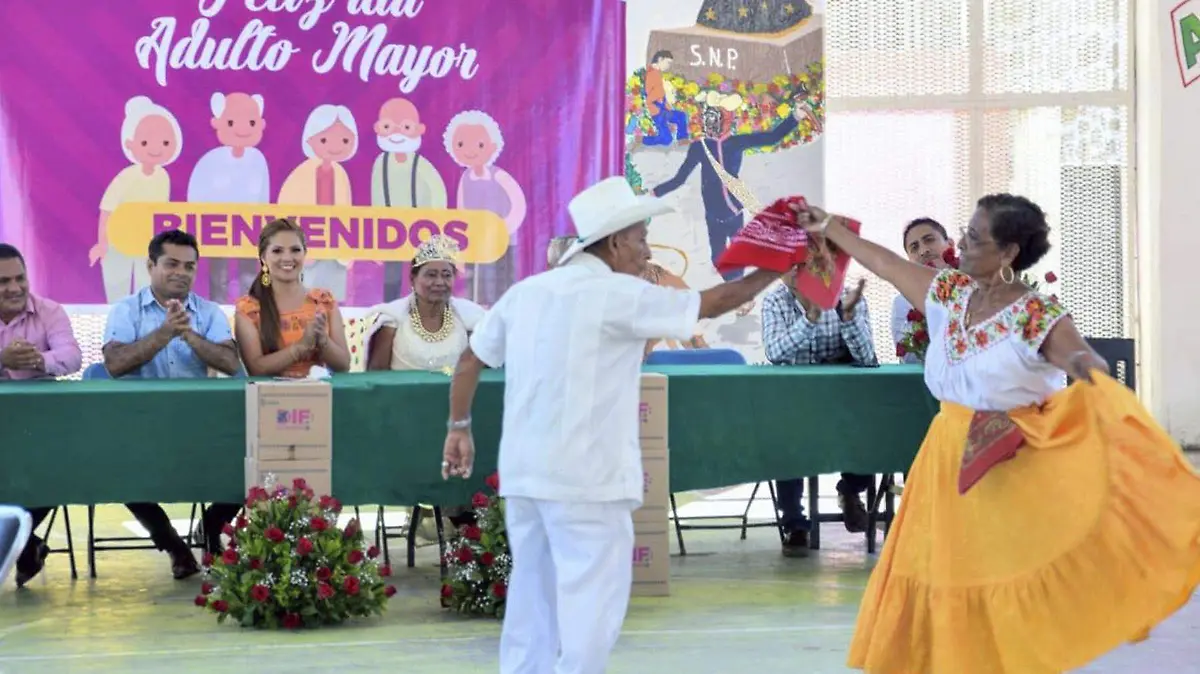 Adulto mayor1