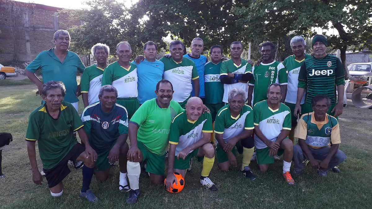 2 MAQUINA... aytzi....