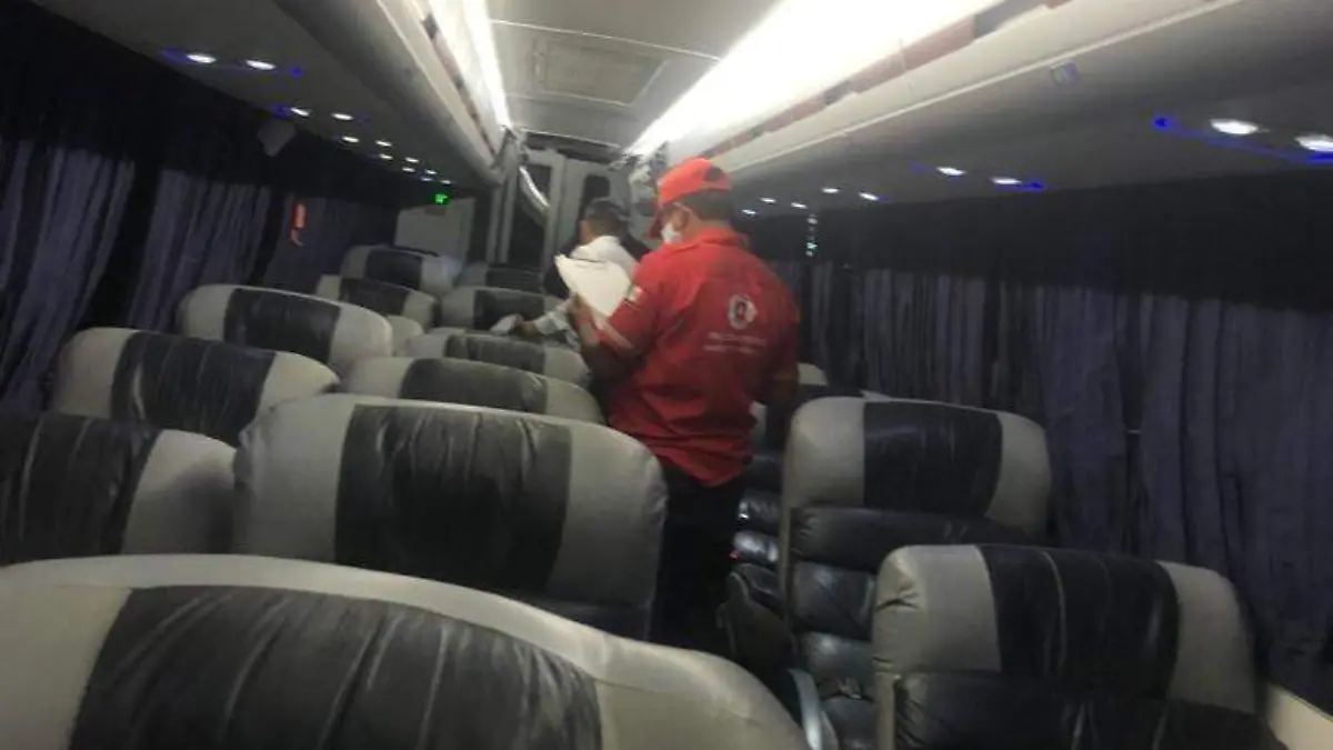 autobus-secuestrado