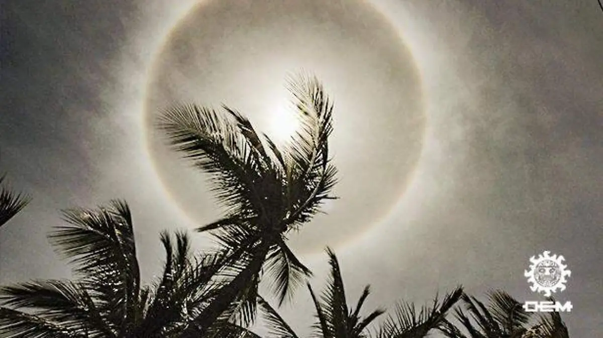 Acapulco - Halo Solar