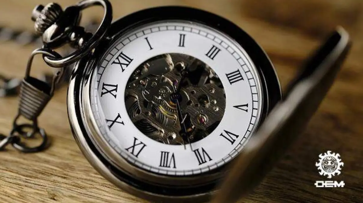 Costa grande - relojes reparador