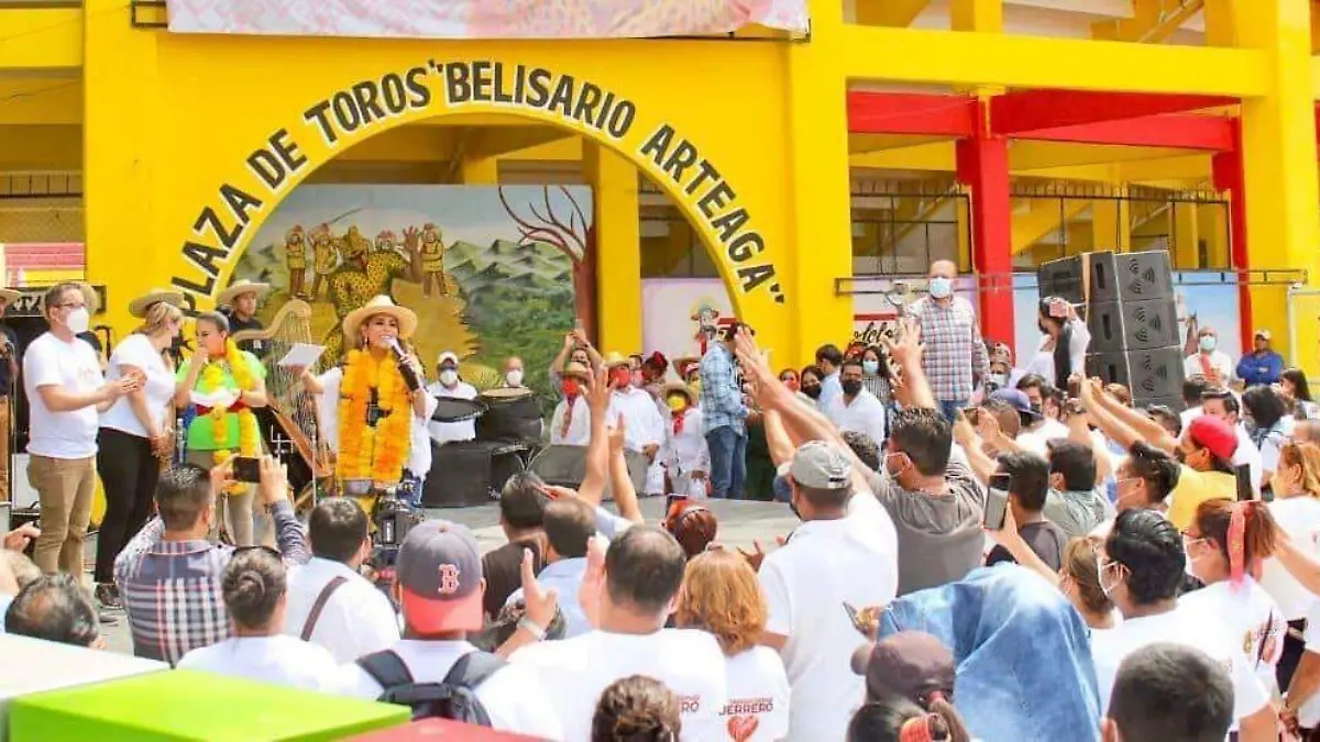 jornada cultural1