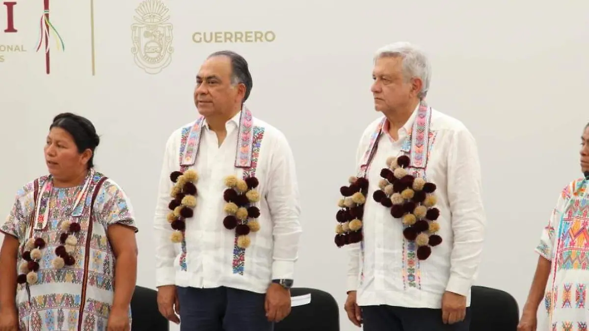 amlo visita costa chica