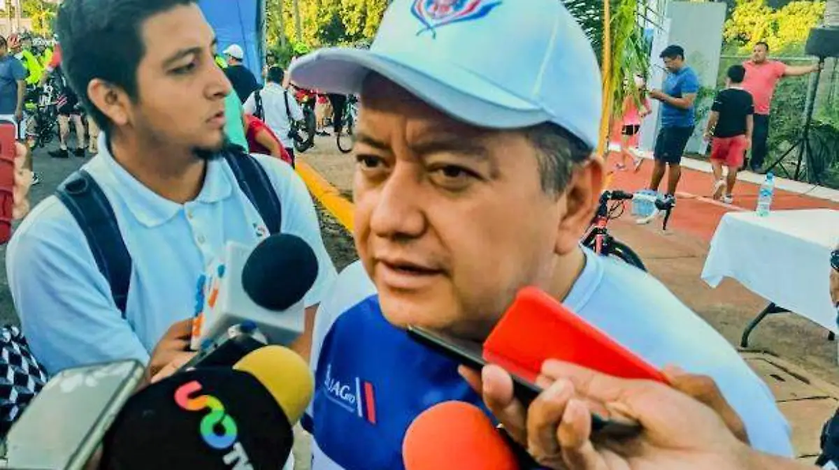 ACapulco UAGRO cortaría programas de apoyo