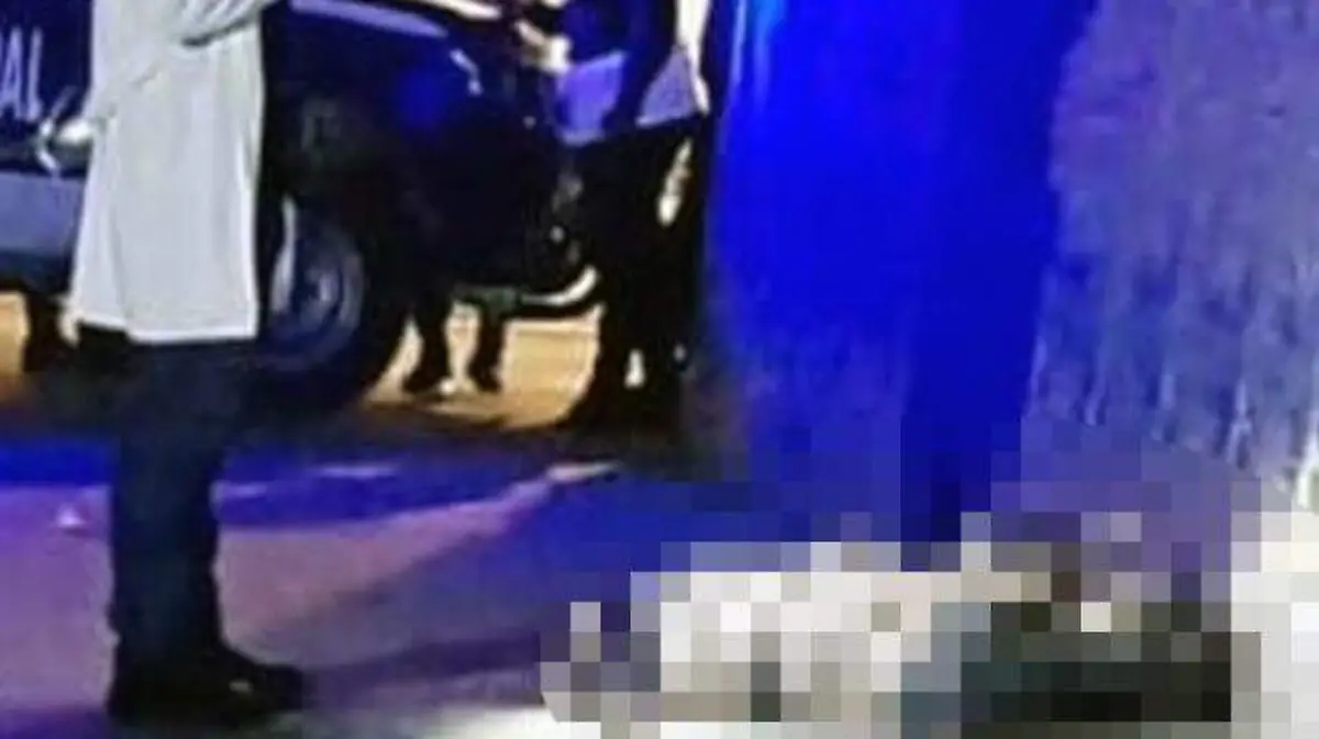 localizan embolsados en Chilpanginco