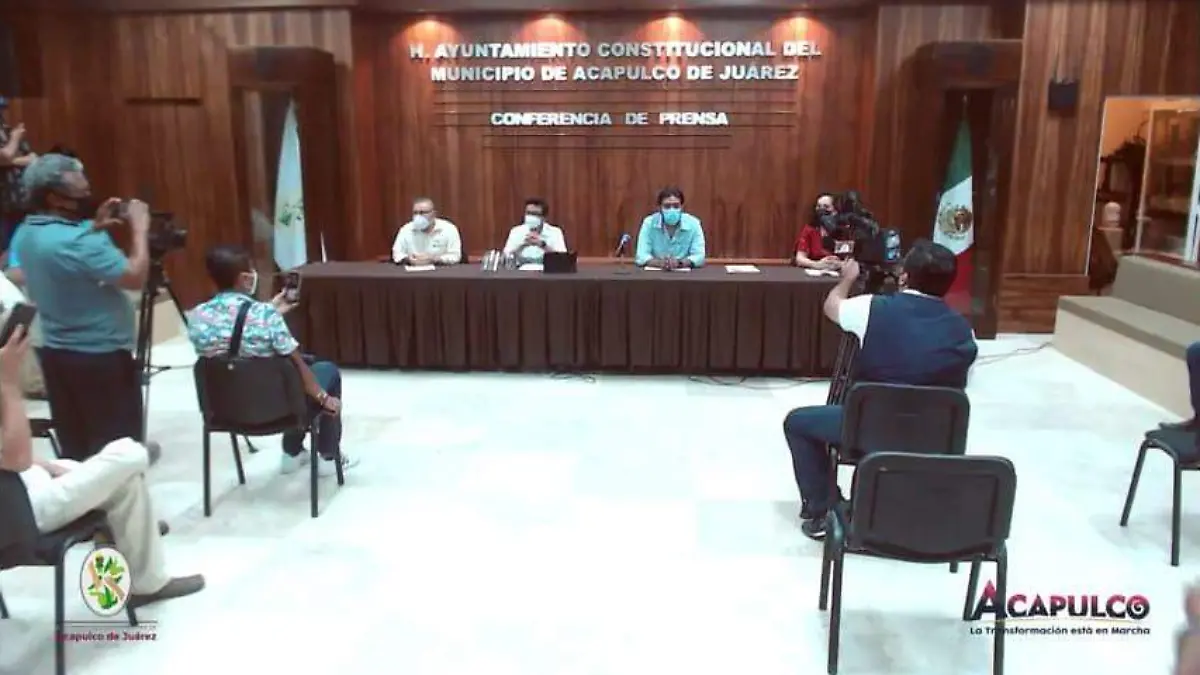 ataques adela