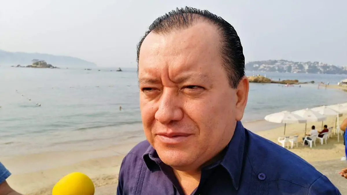 javier saldaña