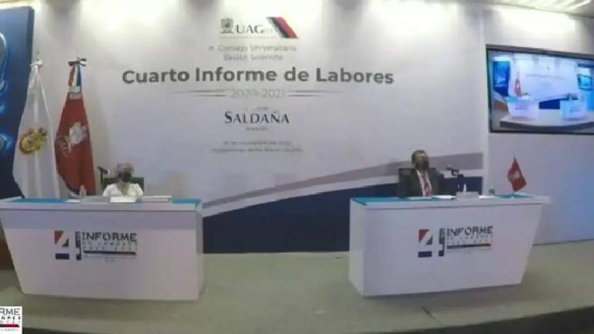 Informe laboras saldaña almazán